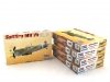 Hobby Boss 80212 Spitfire MK Vb (1:72)